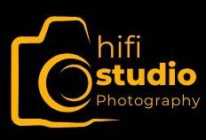 hifi studio tirupati